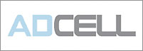  affiliate partner webmaster programm adcell logo