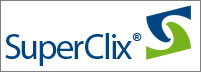  affiliate partner webmaster programm superclix logo