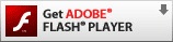  capdeagde getflash