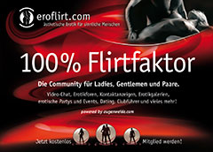 ef ef