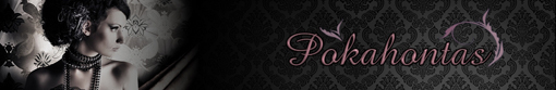  party outfit ratgeber header