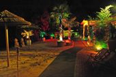  silvester im club st tropez beach club st tropez BeachLounge