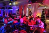  silvester im club st tropez beach club st tropez K1024 DSC 1775