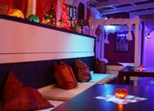  silvester im club st tropez beach club st tropez K800 IMG 1136