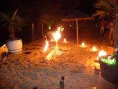  silvester im club st tropez beach club st tropez K800 P1010622