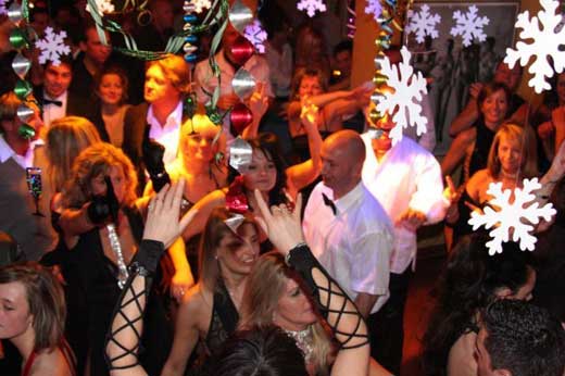 silvester im club st tropez st sil 03 silvester im club st tropez st sil 03