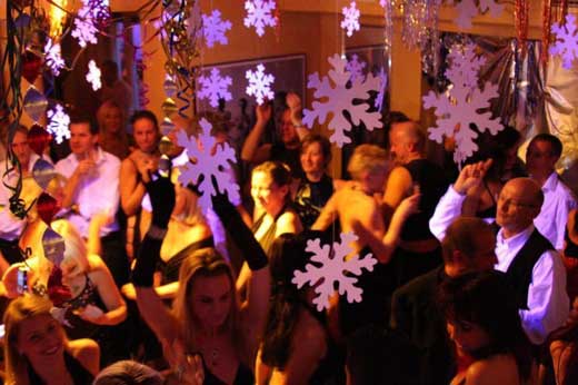 silvester im club st tropez st silv 01 silvester im club st tropez st silv 01