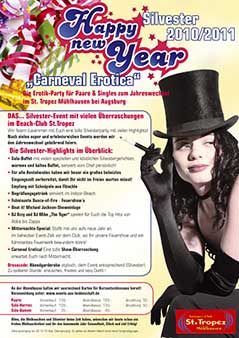  silvester im club st tropez st silv 02