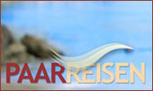 silvester romantikresort romantik resort fuer paare ibiza swinger private village ibiza pr
