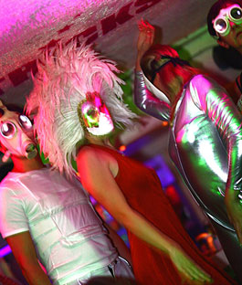  tricks the blade night tricks 00