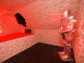 club quick in Ritter 02