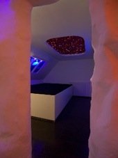 club quick in Spays 01
