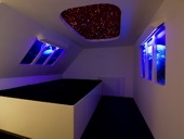 club quick in Spays 02