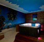 club quick in Whirlpool 02