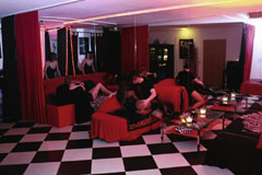 clubvorstellung swingerclub arkanum eching muenchen arkanum 3