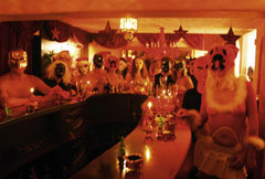 clubvorstellung swingerclub arkanum eching muenchen arkanum 4