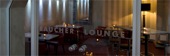 die nacht der paare berlin raucherlounge