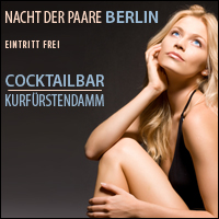 die nacht der paare ndp berlin