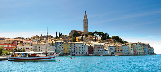 fkk paare urlaub in valalta rovinj valalta