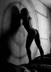 house of pleasure 170