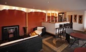 house of pleasure 170Bar