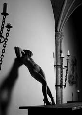 house of pleasure 170Dekadenz