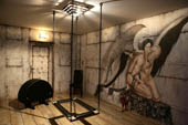 house of pleasure 170Engel