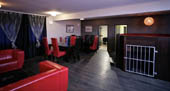 house of pleasure 170Lounge1