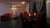 house of pleasure 170Lounge2