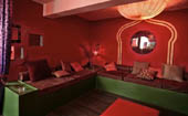 house of pleasure 170OrientLounge2