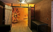 house of pleasure 170Rad 01