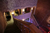 house of pleasure 170Romanik1