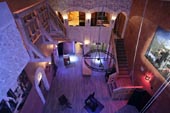 house of pleasure 170Romanik2
