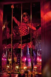 house of pleasure 170Sindalina Assensio