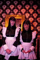 house of pleasure 170Zofen