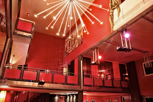 house of pleasure 520RedHall1 house of pleasure 520RedHall1