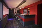house of pleasure OrientBar2