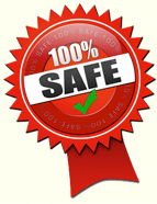 jugendschutz safe banner