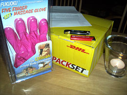 lovetoy test massage handschuh glove 01