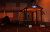 schlagernacht berlin te2