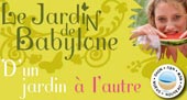 swinger paradise babylone cap de agde babylone