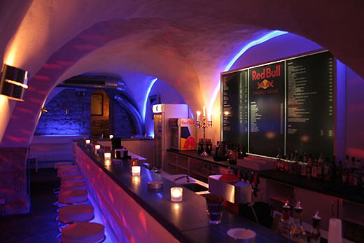 thueringen bar 004 thueringen bar 004