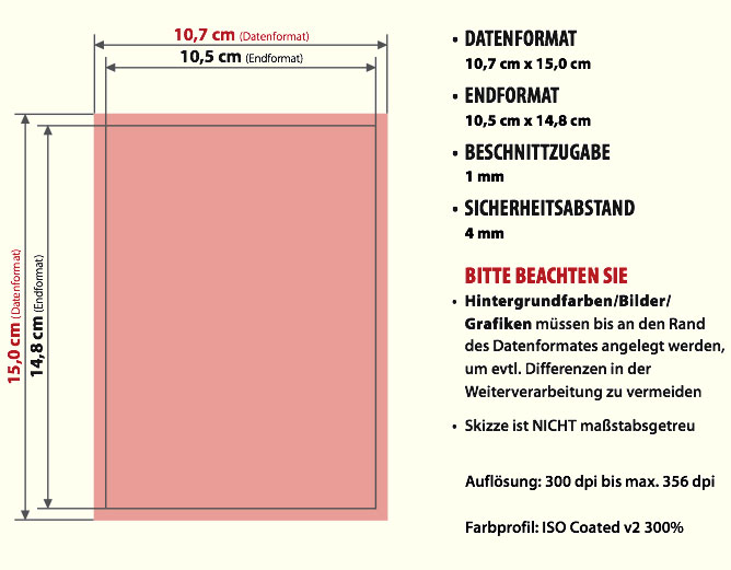 veranstalterinfo flyerservice veranstalterinfo flyerservice
