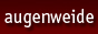 augenweide.com - Lifestyle & Erotik nur f�r Paare